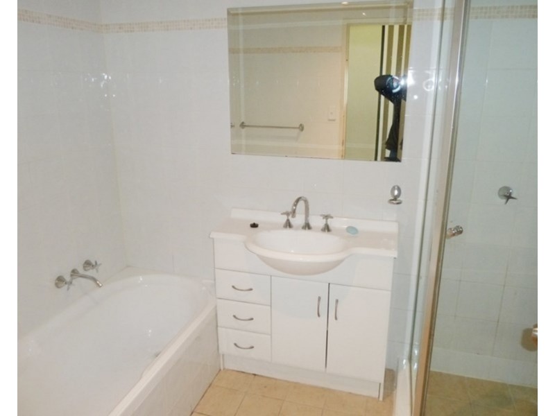 805/16-20 Meredith Street, Bankstown NSW 2200