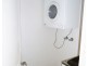 805/16-20 Meredith Street, Bankstown NSW 2200