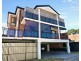 6/61-63  Hume Highway, Greenacre NSW 2190