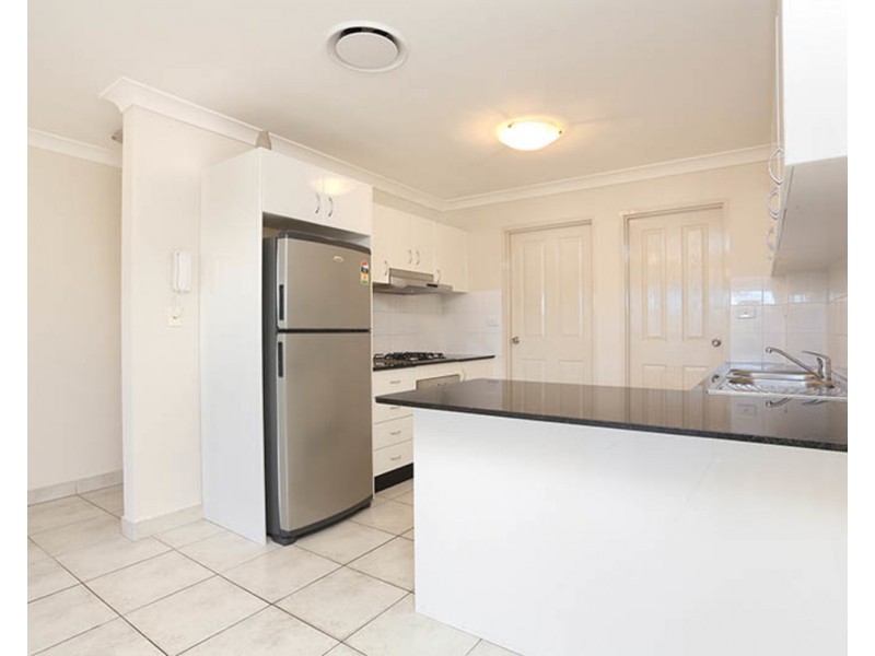 6/61-63  Hume Highway, Greenacre NSW 2190