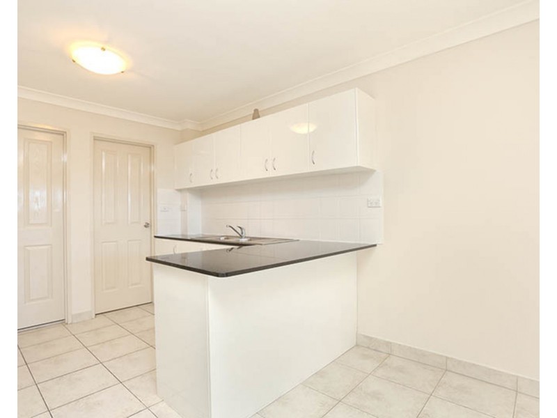 6/61-63  Hume Highway, Greenacre NSW 2190