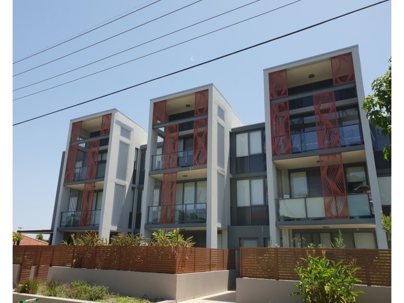 204/26 Cairds Avenue, Bankstown NSW 2200