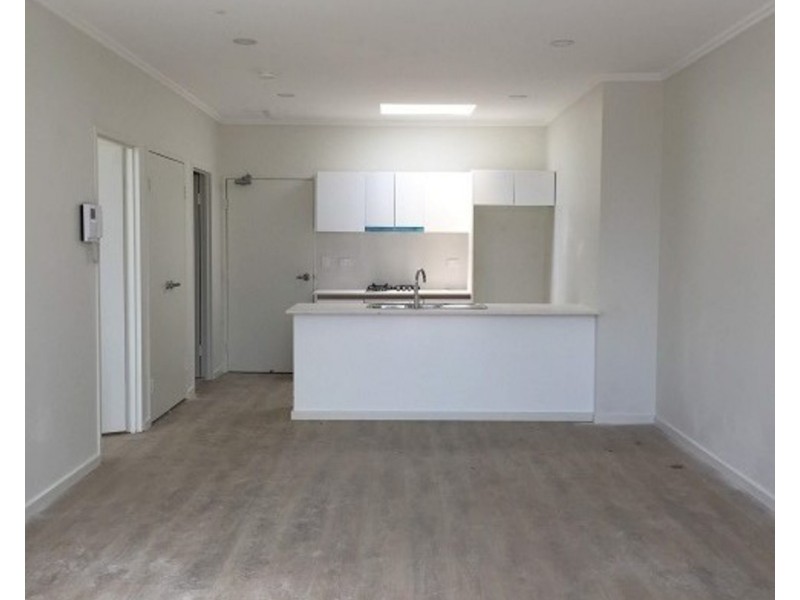 204/26 Cairds Avenue, Bankstown NSW 2200