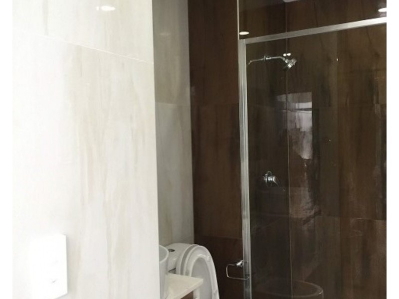 204/26 Cairds Avenue, Bankstown NSW 2200