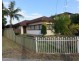 167 Noble Avenue, Greenacre NSW 2190