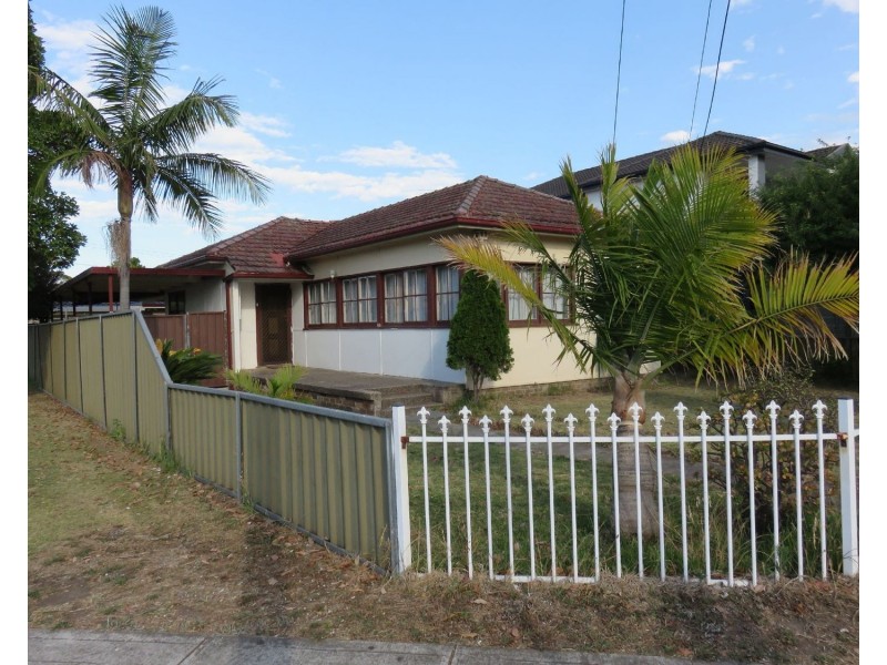 167 Noble Avenue, Greenacre NSW 2190