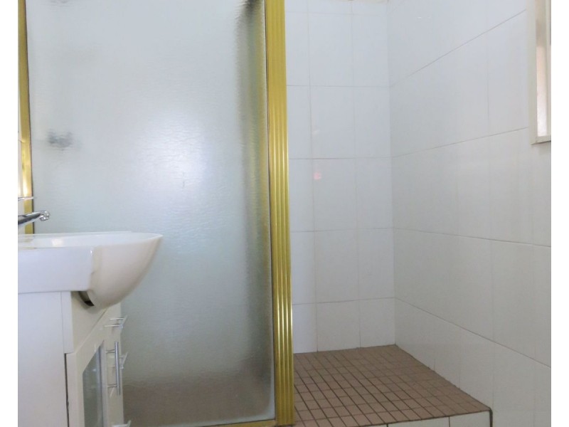 167 Noble Avenue, Greenacre NSW 2190