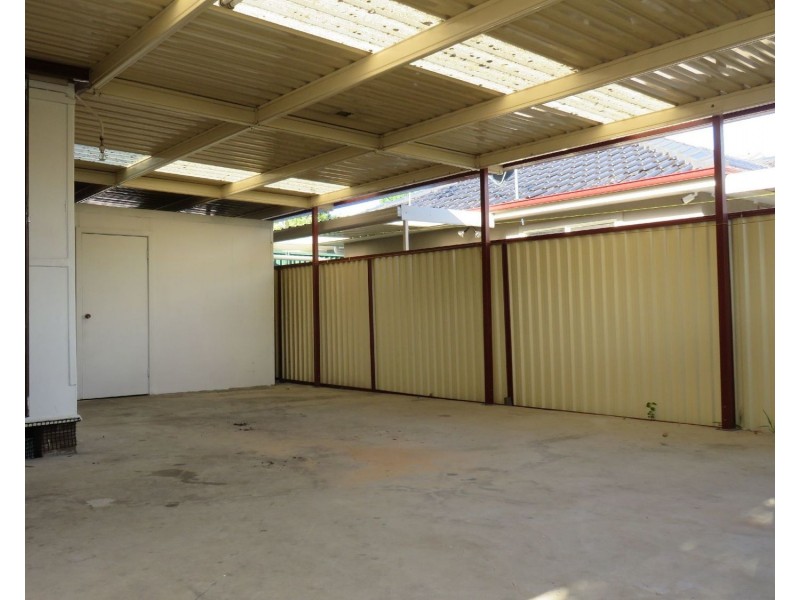 167 Noble Avenue, Greenacre NSW 2190