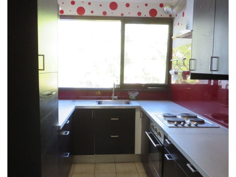 2/323  Stacey Street, Bankstown NSW 2200