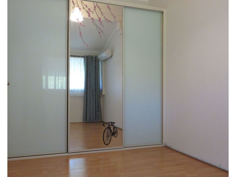 2/323  Stacey Street, Bankstown NSW 2200