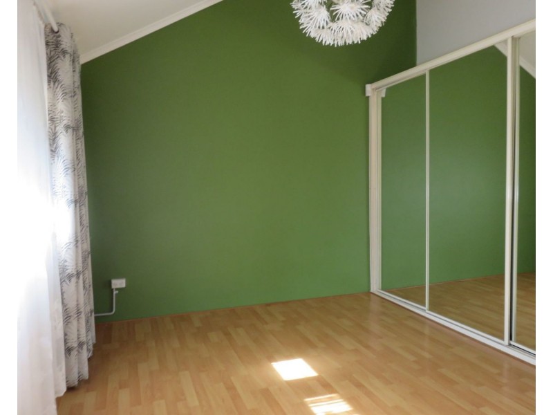 2/323  Stacey Street, Bankstown NSW 2200