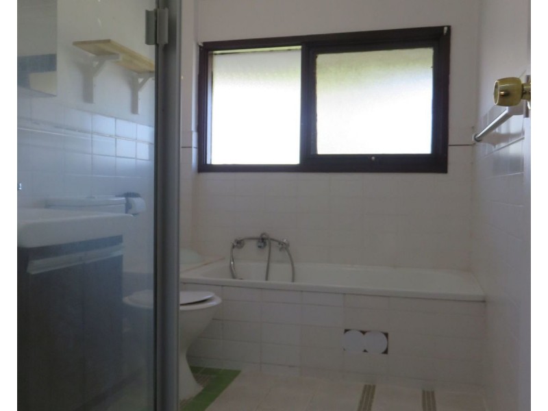 2/323  Stacey Street, Bankstown NSW 2200