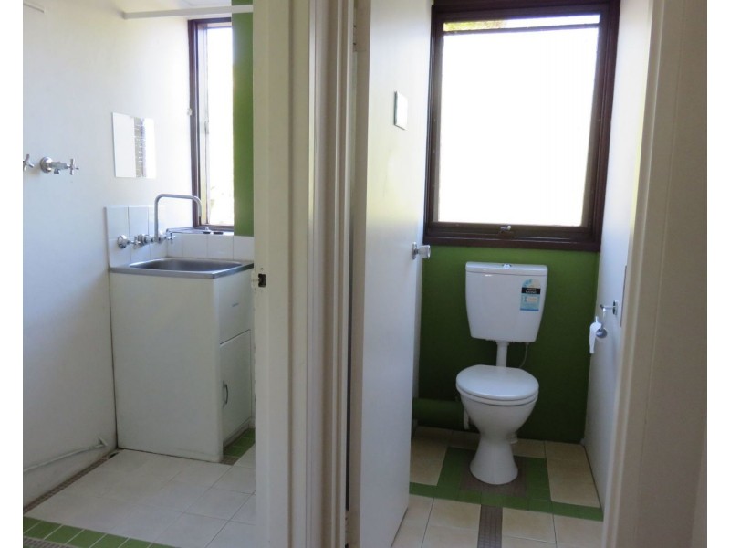 2/323  Stacey Street, Bankstown NSW 2200