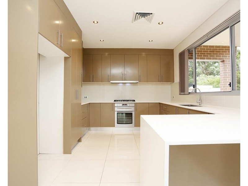 9B Lily Avenue, Riverwood NSW 2210