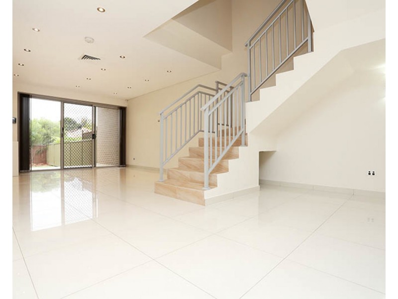 9B Lily Avenue, Riverwood NSW 2210