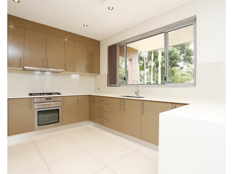 9B Lily Avenue, Riverwood NSW 2210