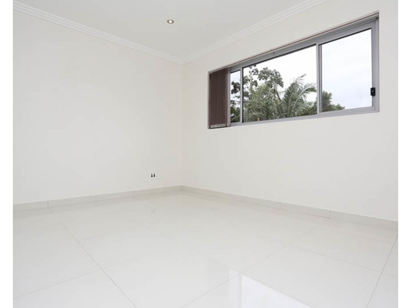 9B Lily Avenue, Riverwood NSW 2210