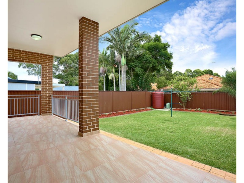 9B Lily Avenue, Riverwood NSW 2210