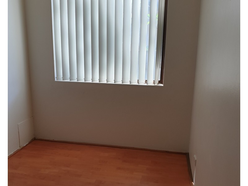 2/159 Chapel Road, Bankstown NSW 2200