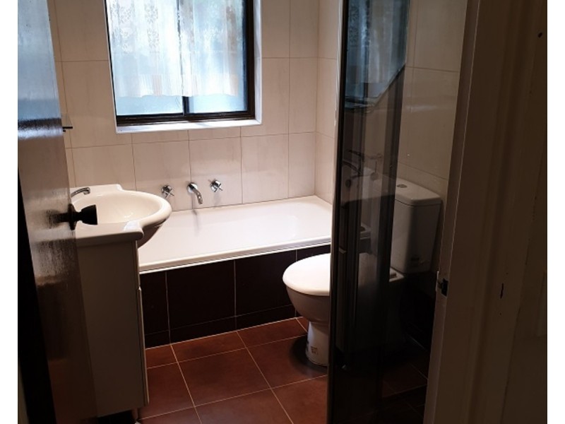 2/159 Chapel Road, Bankstown NSW 2200