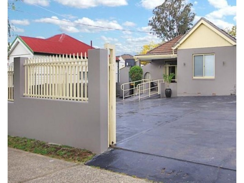 236 Lakemba Street, Lakemba NSW 2195