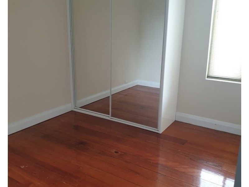 236 Lakemba Street, Lakemba NSW 2195