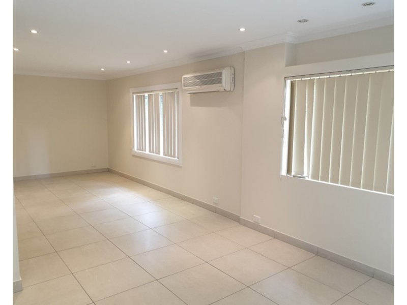 236 Lakemba Street, Lakemba NSW 2195