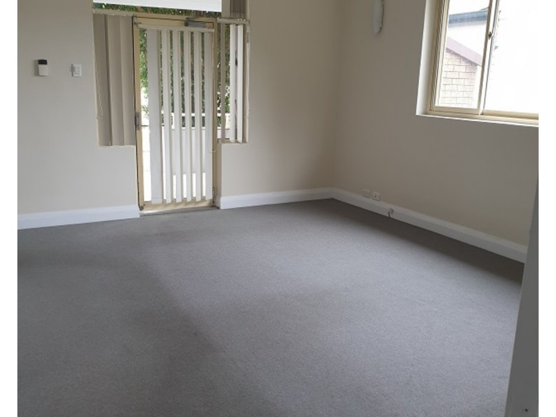 236 Lakemba Street, Lakemba NSW 2195