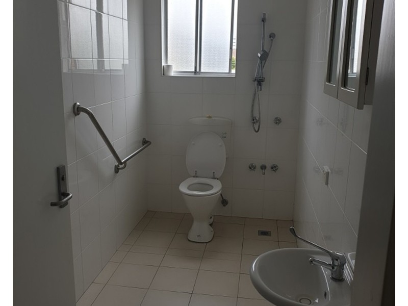 236 Lakemba Street, Lakemba NSW 2195