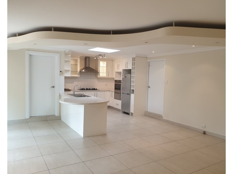 236 Lakemba Street, Lakemba NSW 2195