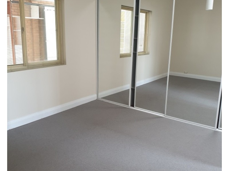 236 Lakemba Street, Lakemba NSW 2195