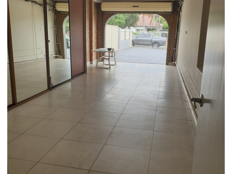 236 Lakemba Street, Lakemba NSW 2195