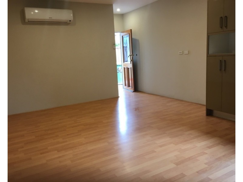 50A Mariner Road, Illawong NSW 2234