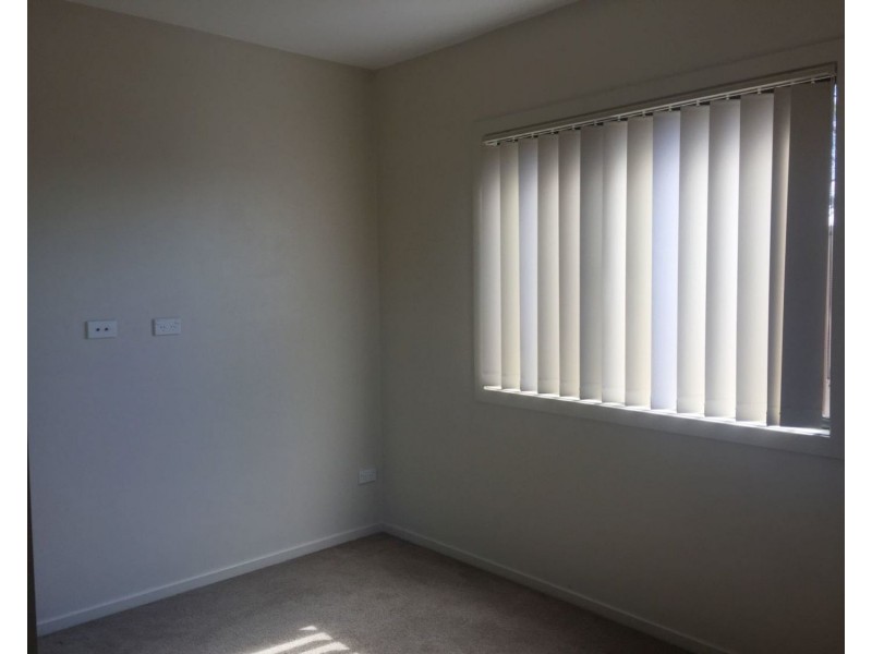 50A Mariner Road, Illawong NSW 2234