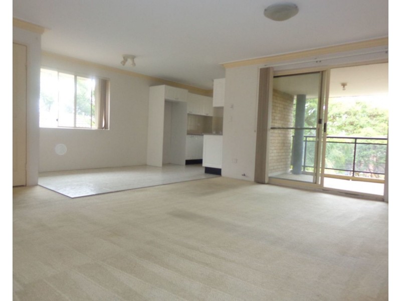 11/51-53 Cairds Avenue, Bankstown NSW 2200