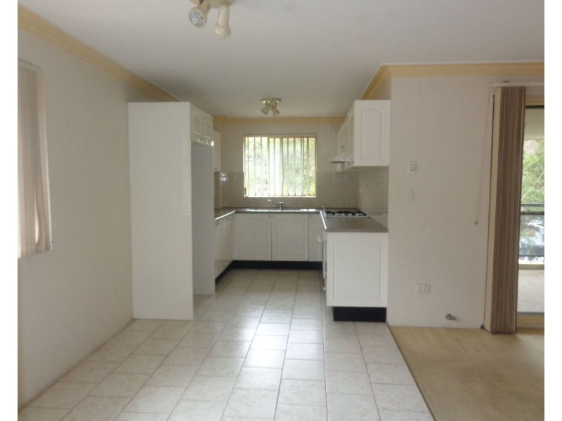 11/51-53 Cairds Avenue, Bankstown NSW 2200