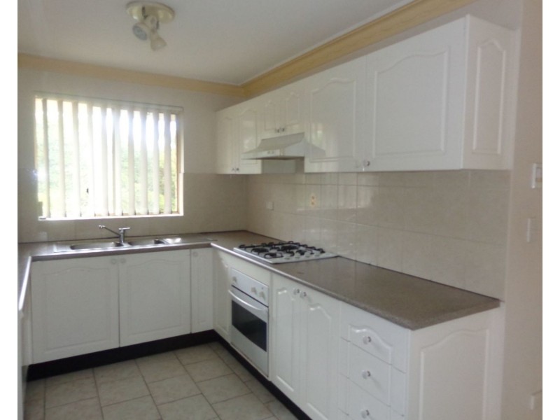 11/51-53 Cairds Avenue, Bankstown NSW 2200