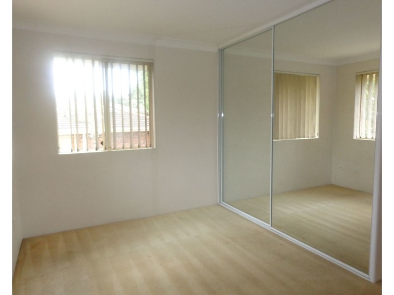 11/51-53 Cairds Avenue, Bankstown NSW 2200