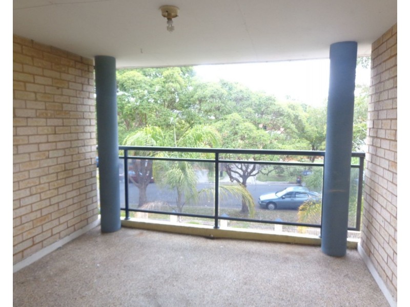 11/51-53 Cairds Avenue, Bankstown NSW 2200