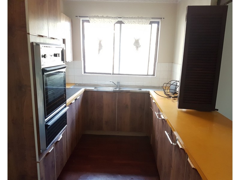 24/85-87 Cairds Avenue, Bankstown NSW 2200