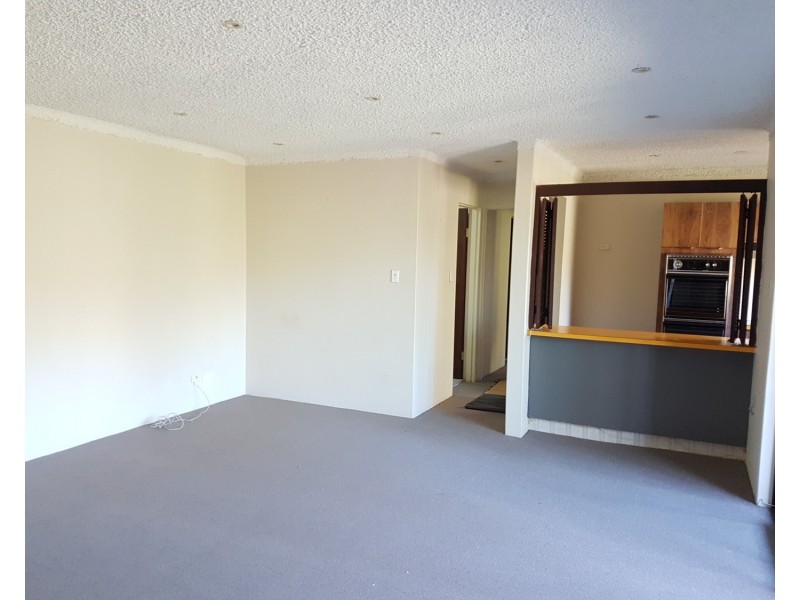 24/85-87 Cairds Avenue, Bankstown NSW 2200