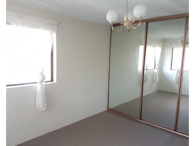 24/85-87 Cairds Avenue, Bankstown NSW 2200