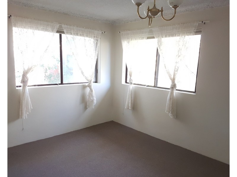 24/85-87 Cairds Avenue, Bankstown NSW 2200