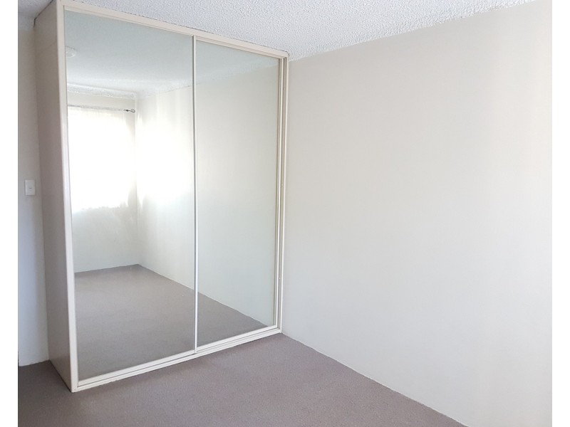 24/85-87 Cairds Avenue, Bankstown NSW 2200