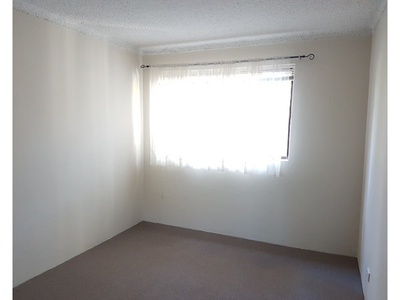 24/85-87 Cairds Avenue, Bankstown NSW 2200