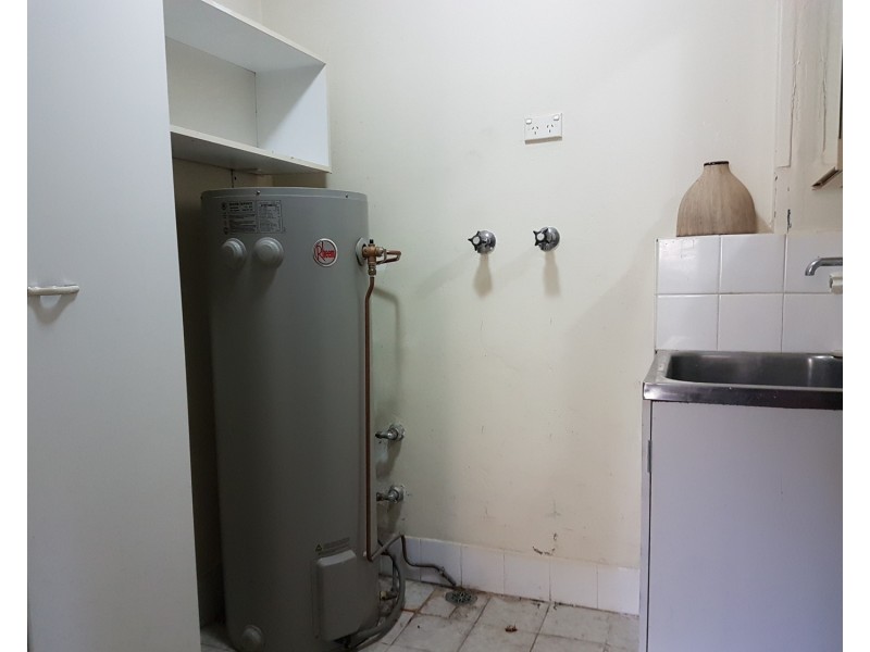 24/85-87 Cairds Avenue, Bankstown NSW 2200