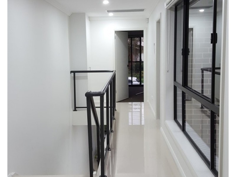 29 Sevenoakes Crescent, Bass Hill NSW 2197