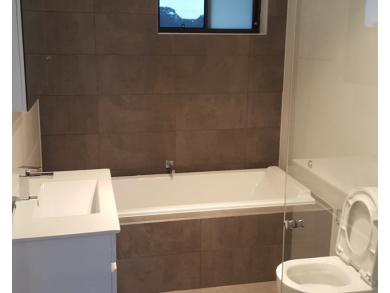 29 Sevenoakes Crescent, Bass Hill NSW 2197