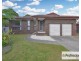 527 Marion Street, Georges Hall NSW 2198