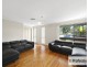 527 Marion Street, Georges Hall NSW 2198